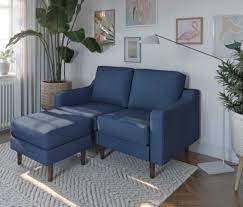 We did not find results for: Cozey Sofa Review Must Read This Before Buying