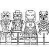 Spiderman coloring 2435997 spiderman drawing at explore lego iron man flying coloring play coloring game online lego iron man coloring lego coloring lego marvel spiderman police coloring ironman symbols. 1