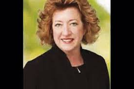 Peoria's Jan Leighton named Arizona REALTORS president