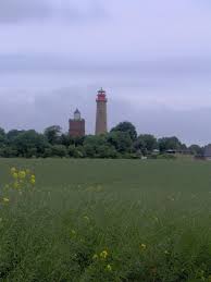 Der nächste flughafen unter dem namen flughafen heringsdorf liegt 91,3 km von. Hochzeit Rugen Rugen Blog
