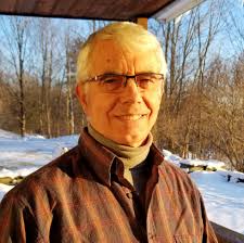 Menu 1 — Jared Duval