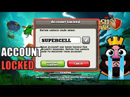 The app will draft and . Account Locked Need Unlock Code How I Get It Youtube