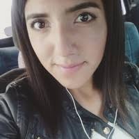 100+ perfiles de «Arreguin»