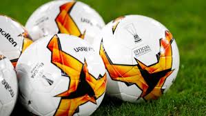 Uefa cup, live cricket scores live football scores fussball live ticker cricket live ticker, live soccer scores, world cup live ticker , live tennis scores live world cup scores, live sports scores, football live ticker, live golf scores. Europa League In The Live Ticker Pledge Times