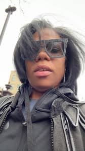 Why Do People Say Nyc Is for The Hustler