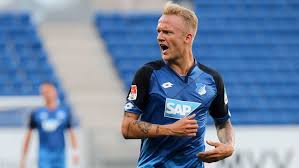 Fc koln results and live score on footlive.com. Bundesliga Matchday 13 Possible Line Ups Tsg 1899 Hoffenheim Vs 1 Fc Koln