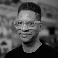 Erin Eder (@ErinEder1)