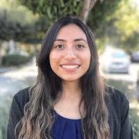 30+ "Medrano Medrano" profiles