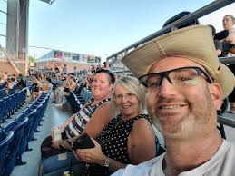 Thanks for having us Jimmy Kimmel! 💙💙