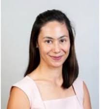 Dr. Abigail Quintos, MD