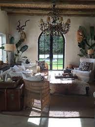 Pin On Architectural Digest