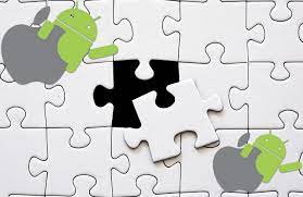 Magic jigsaw puzzles by zimad is a constantly updated collection of original puzzles for. 13 Best Jigsaw Puzzle App For Iphone And Android Bestoob