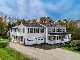 75 Tarybelu Ln China Me 04358 Mls 1436630 Zillow Zillow House Styles In Law Apartment