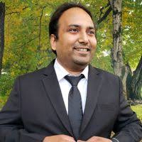 Shivakumar Kadur (Shiv)