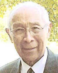 Freeman Thompson Obituary (2016)