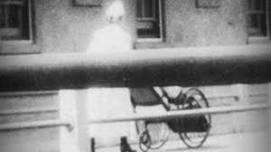 The Haunting History of Mt. McGregor – Halloween Special