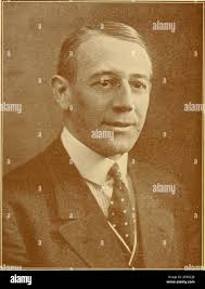 Pennsylvania railroad system hi-res stock photography and images