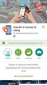 Mau kirim uang, bayar tagihan ataupun membeli sesuatu cukup dilakukan melalui metde mobile payment. Cara Daftar Indosat Dompetku