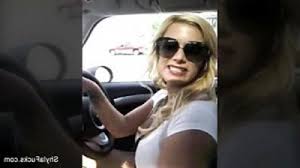She's in atlanta racing mini cooper cars. 30909 Videos Pornstar Shyla