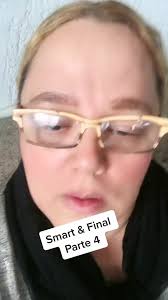 Videos de Pat Navarro (@patnavarro0) con “sonido original