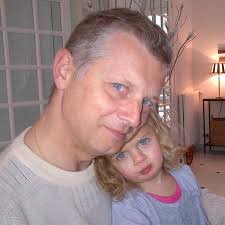 Pierre-André LEDUC, 61 ans (METTRAY, LYON)