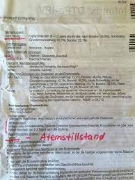 Plotzlicher Kindstod Sids Impfen Nein Danke