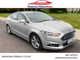 Image result for Moondust Silver 2015 Ford