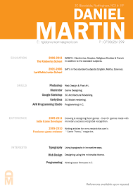 Because linkedin is the biggest networking platform out there. Different Fun Simple And Professional Interior Design Cover Letter Photoshop Web Design School Skill