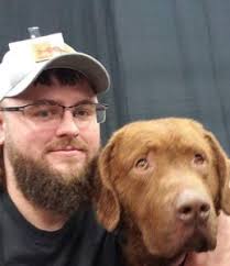 Corey Wheeler Obituary