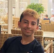 Looking to do liberty falls Easter egg and terminius Easter egg too… online  now and most of the day if any1 can help have mic and gobblegums at the  ready….