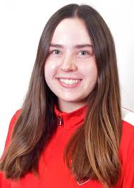 2022-23 Women's Swimming and Diving Roster