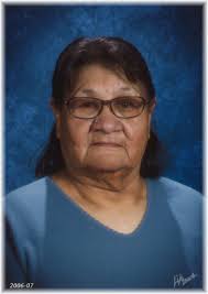 Sioux Funeral Home added a new photo.