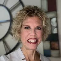 Natasha Kessler Email & Phone Number