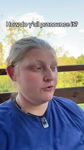 Sonny's BBQ I'm gonna have to taste test some! #fypシ #follow #like #...