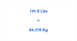 13 ton = 13 x 10 kwintal = 130 kwintal. 1 Ton Kac Kn