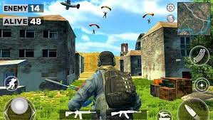 I mean, i never even had the slightest idea that someone would ever even search for highly compressed pc games below 50mb on google but here it is. Top 5 Cool Offline Games Like Free Fire Under 50mb