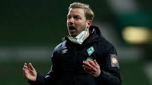 Werder bremen at a glance: Werder Bremen Aufstellung Gegen Union Berlin