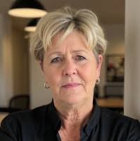 50+ "Lofquist" profiles