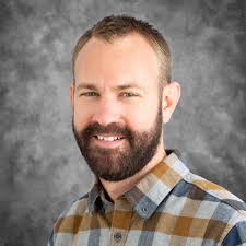 High Lakes Lending: Top-Rated Lending Experts in Central Oregon