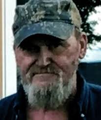 DEWAYNE JONES Obituary (1949