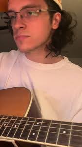 Philip Hildreth's Instagram, Twitter & Facebook