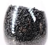Polypropylène PP plastique copolymère aléatoire matières premières granulés  pour injection Copolymère de qualité de moulage