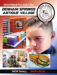 WALKER CELEBRATES NEW CITY HALL WITH RIBBON CUTTING, TOURS FOR THE PUBLIC  SNIFFING OUT DOLLARS