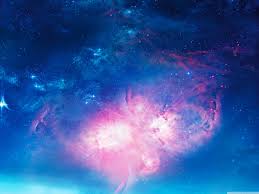 Guardians Of The Galaxy In Space 2346034 Hd Wallpaper Backgrounds Download They managed to save the planet of xandar from ronan the accuser and have been recognized under the nova empire. guardians of the galaxy in space
