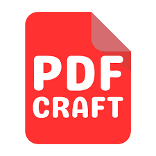 90 أداة للتعامل مع ملفات PDF