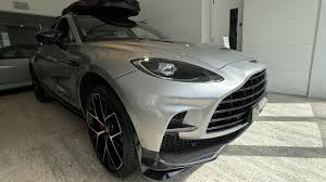 Image result for Spirit Silver 2025 Aston Martin