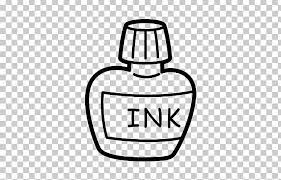 You'll get consistent color from classic ink pads to ink pad refills to markers. Coloring Book Drawing Ink Page Png Clipart Area Black And White Book Color Coloring Book Free