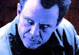 Casting Terminator 6