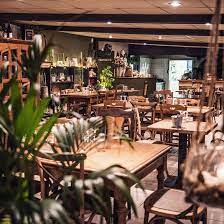 restaurant ouvert a l annee le jardin torreilles facebook