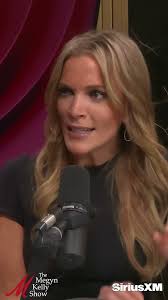 Megyn Kelly and Maureen Callahan Laugh at Meghan Markle's Ridiculous Fruit  Board For Her Kids